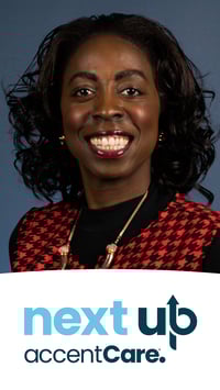 Irene Kijem