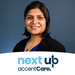 863h67p60 NextUp 2023 Graduates 300x300_14_MatraPatel