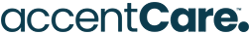 AccentCare