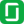 glassdoor_icon_24