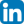 linkedin_icon_24